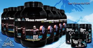 banner TOP sports nutrition small